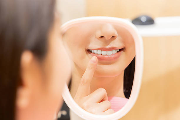 Affordable Dental solutions in Camden, DE